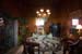 Stalls030