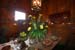 Stalls037