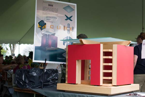 DogHouses001