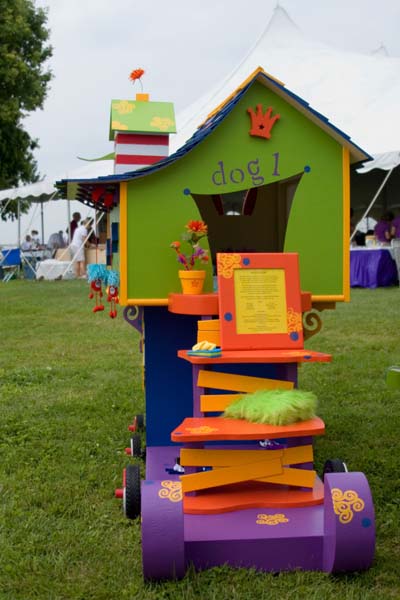 DogHouses002