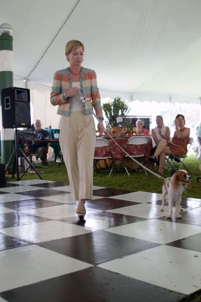 FashionShow003