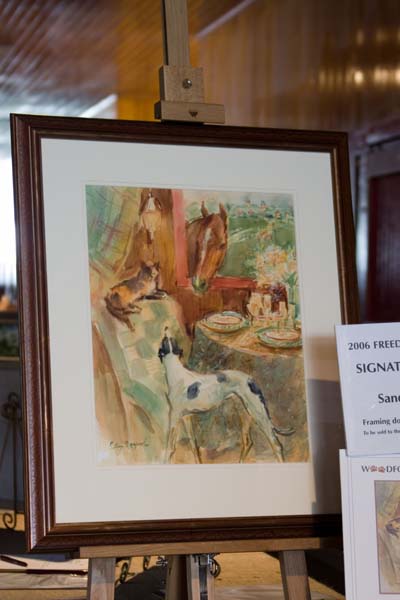 SilentAuction006