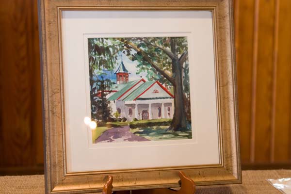 SilentAuction008