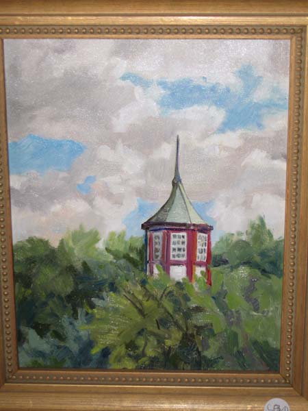 SilentAuction012