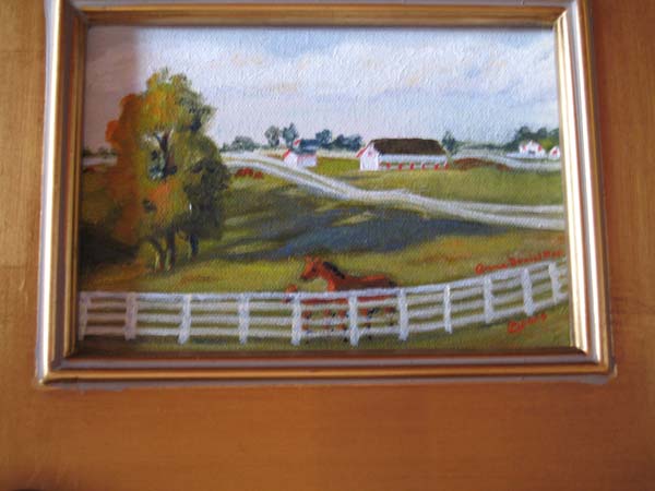 SilentAuction013
