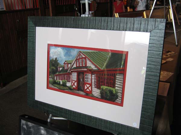 SilentAuction014