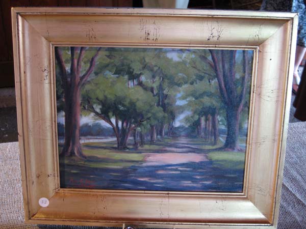 SilentAuction026