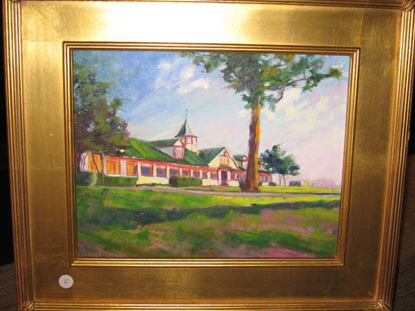 SilentAuction031