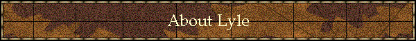 About Lyle