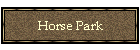 Horse Park