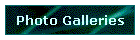 Photo Galleries