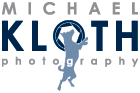 Michael Kloth Photography